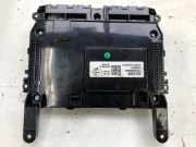 Monitor Navigationssystem Opel Insignia A Sports Tourer G09 26202389