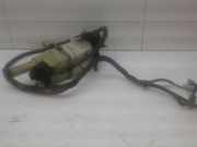 Servopumpe Opel Astra F Classic Caravan 9191970