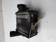 Ladeluftkühler Mercedes-Benz C-Klasse T-Modell S205 6510900314