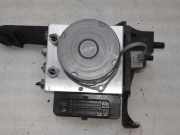 Bremsaggregat ABS Opel Astra K Sports Tourer B16 39120571