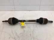 Antriebswelle links vorne Renault Master III Pritsche EV 391017007R