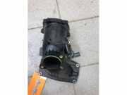 Ansaugschlauch für Luftfilter Mercedes-Benz Sprinter 3,5t Kasten 907, 910 6510904000