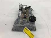 Ventildeckel Kia Stonic YB 2241004070