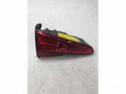 Rückleuchte links Audi A4 8W, B9 8W5945075