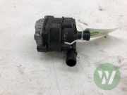 Wasserpumpe Skoda Octavia IV NX3 04L965567