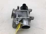 AGR-Ventil Jeep Cherokee 5 KL 55260127