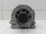Lichtmaschine VW Golf VII 5G 04C903023MX