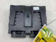 Steuergerät Klimaanlage BMW 1er F40 641116046610