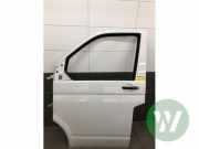 Tür links VW Transporter T6 Kasten 7E0831055G