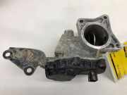 Drosselklappenstutzen Kia Sportage 4 QL, QLE 284622U000