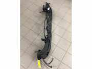 Stoßstangenträger hinten Kia Stonic YB 86631H8410