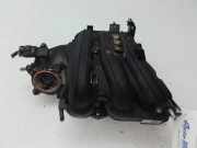 Verteilerrohr Kraftstoff Kia Picanto 3 JA