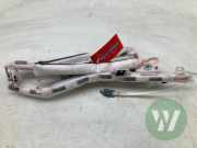 Airbag Dach rechts Opel Insignia B Sports Tourer Z18 39200974