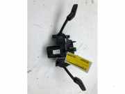 Lenkstockschalter VW T-Cross C11 2Q1953507L