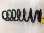 Feder hinten Toyota Yaris Cross MXP 482310DB70