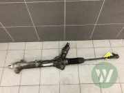 Lenkgetriebe Servo Mercedes-Benz Sprinter 3,5t Bus 906 9064601700