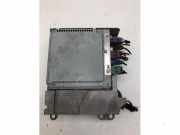 Audio-Verstärker Mercedes-Benz GLC Coupe C253 2539006506