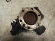 Achsschenkel links vorne Mercedes-Benz Sprinter 3t Kasten 906 A906332