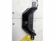 Innenleuchte Renault Zoe Kasten/Schrägheck BFM 266804179R