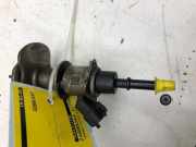 Einspritzdüse MAN TGE Pritsche/Fahrgestell 7LA131113A