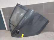 Tür rechts hinten Kia Rio IV FB, SC, YB 77004H8000