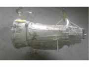 Allradgetriebe Mercedes-Benz GLC X253 2052500602