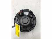 Gebläsemotor VW Beetle Cabriolet 5C 3C0907521F