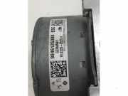 Pumpe ABS Opel Mokka 9846125380