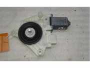 Motor Fensterheber Mercedes-Benz GLC Coupe C253 2139069501