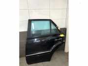 Tür links hinten Mercedes-Benz M-Klasse W164 1647300705