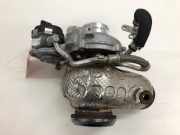 Turbolader Mercedes-Benz Sprinter 3,5t Kasten 907, 910 6540905000