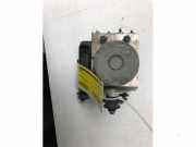 Pumpe ABS Audi A6 Allroad 4G 4G0614517AJ