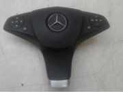 Airbag Fahrer Mercedes-Benz E-Klasse Coupe C207 2078604002