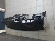 Armaturenbrett Hyundai i30 III PD, PDE, PDEN 84711G4000