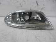 Nebelscheinwerfer rechts vorne Mercedes-Benz M-Klasse W163