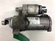 Anlasser Audi A4 Avant 8W, B9 04L911021B