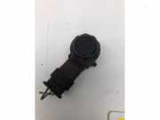 Sensor für Einparkhilfe Renault Talisman Grandtour KP 253A40706R