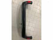 Stoßstange hinten Mercedes-Benz Citan Kasten W415 4158800040