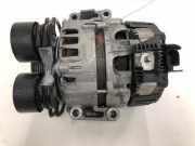 Lichtmaschine Audi A5 Sportback F5 06L903018JX