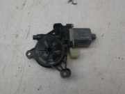 Motor Fensterheber Chevrolet Silverado 3500 Cab & Chassis 5Q0959802A