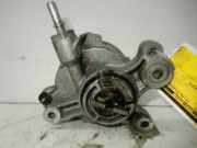 Unterdruckpumpe Volvo V50 545 D1651B0305P