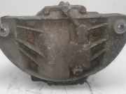 Hinterachsgetriebe BMW 5er Touring E39 33107504997