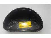 Drehzahlmesser Mercedes-Benz Sprinter 3,5t Kasten 906 9069004502
