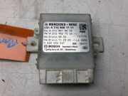Steuergerät Einparkhilfe Mercedes-Benz E-Klasse Kombi S212 2129001711