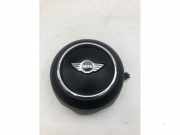 Airbag Fahrer Mini Mini F56 33685316901