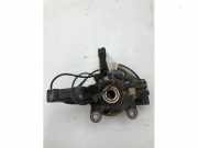 Achsschenkel rechts vorne Nissan Micra V K14 400145FA0A