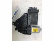 Motor Fensterheber Volvo XC40 536 966264102