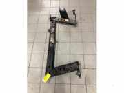 Kühlerträger Renault Kangoo II Rapid FW0 622102554R