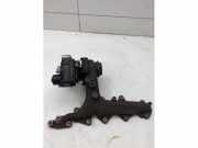 Turbolader Mercedes-Benz Vito Kasten W447 144108522R