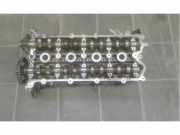 Zylinderkopf Porsche Cayenne 1 9PA 94810401403